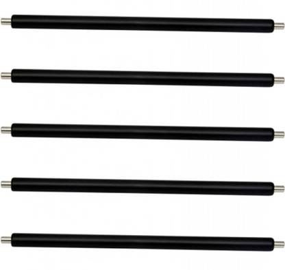 PrintStar Premium Pcr For HP 12A Toner Cartridge - Pack Of 5 Black Ink Toner