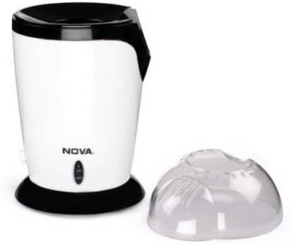NOVA Lite Npm - 3772 1.2 L Popcorn Maker