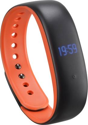 Lenovo HW02 Plus Smart Band