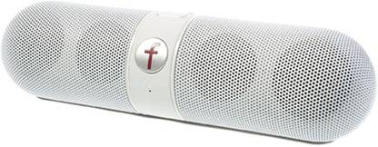 Estar Acer Iconia Tab A701 3 W Portable Bluetooth Speaker