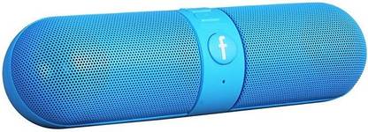 Estar Cubot X17 3 W Portable Bluetooth Speaker
