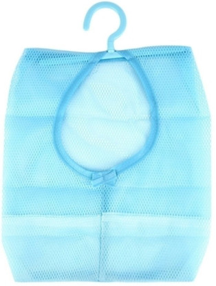 Lezed Net bag for Clothes with Hook Hanging Storage Mesh Bag Organizer Boom Space Saving Hanger Peg Bag For Kitchen Bathroom Shower Wardrobe Drying Racks 3Pcs/Set Lezed Net bag for Clothes with Hook Hanging Storage Mesh Bag Organizer Boom Space Saving Hanger Peg Bag For Kitchen Bathroom Shower Wardrobe Drying Racks 3Pcs/Set