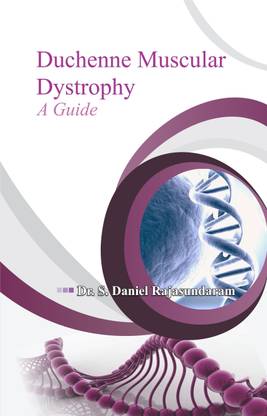 Duchenne Muscular Dystrophy