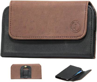 JoJo Pouch for Intex Cloud V