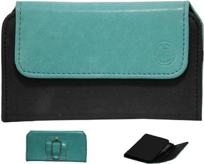 JoJo Pouch for Samsung DigiRap B379