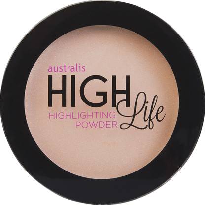 Australis High Life Compact