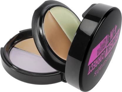 Australis Colour Corrector Concealer