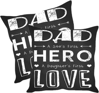 Sleep Nature's Polycotton Cushions Cover