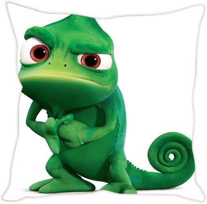 Sleep Nature's Polycotton Cushions Cover