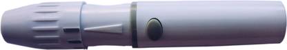 Sterilance medical inc LDE Glucometer Lancets