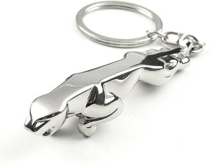 Its Our Studio Keychain Key Chain