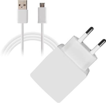 DAKRON Wall Charger Accessory Combo for LG G2