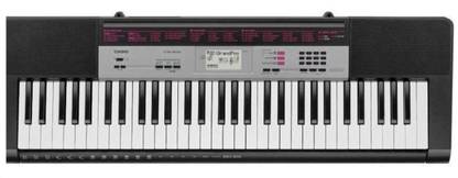 CASIO 1500 CTK 1500 Digital Arranger Keyboard