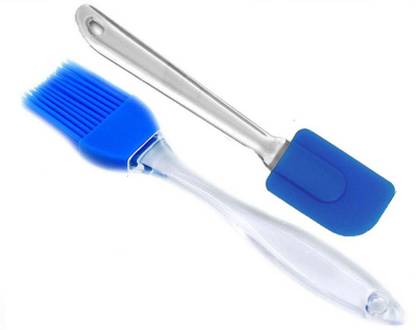 JAMBOREE BS-2 Mixing Spatula