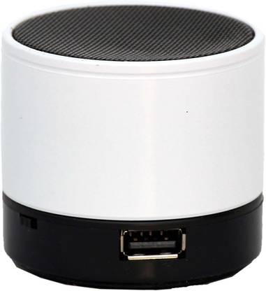 SYL PLUS Huawei Ascend Plus 3 W Portable Bluetooth Speaker