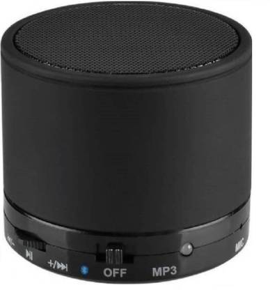 Estar Huawei Ascend P7 Sapphire Edition 3 W Portable Bluetooth Speaker