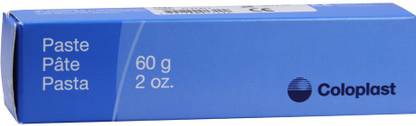 Coloplast paste Antiseptic Ointment