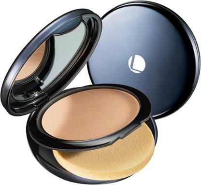 Lakmé Perfect Radiance Compact