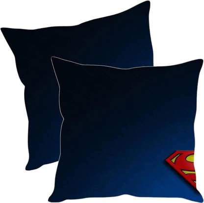 Sleep Nature's Polycotton Cushions Cover