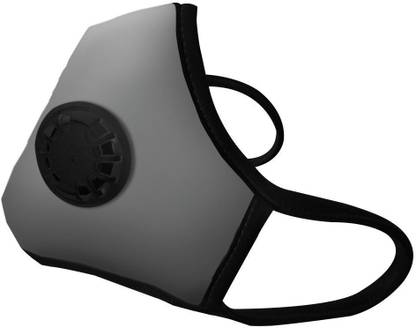 Vogmask Stone N99CV Large(59-90Kg)