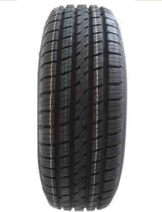 HIFLY Car Tyre 4 Wheeler Tyre