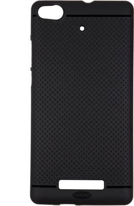 VAKIBO Back Cover for Gionee Gpad G4