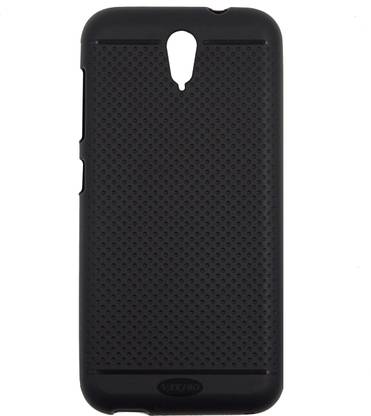 VAKIBO Back Cover for Htc Desire 620