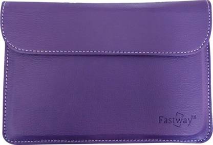 Fastway Pouch for Samsung Galaxy Tab 2 7.0 P3100