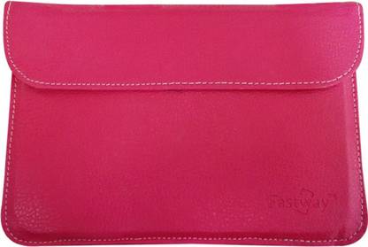 Fastway Pouch for Akash Ubi Slate 7C+7