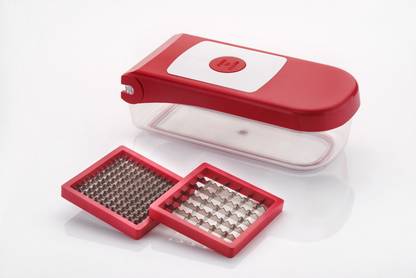 Ganesh Vegetable & Fruit Chopper