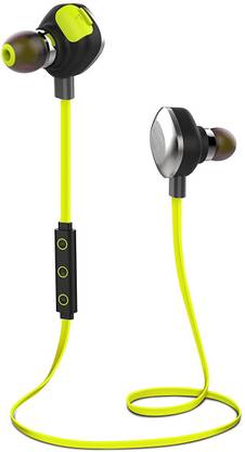 boAt ROCKERZ 250 Bluetooth
