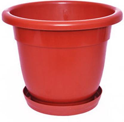 Mopi gamla Plant Container Set