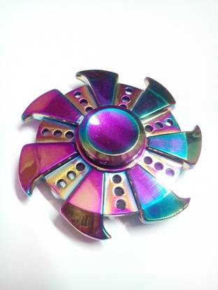 RATAN TELECOM NINJA SHARP CUTTER