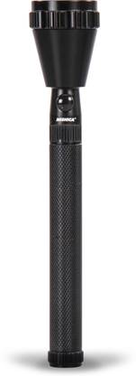 NISHICA NS-M-100 Torch