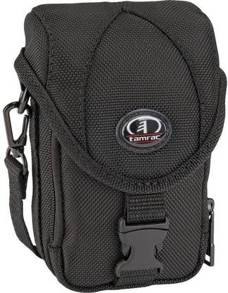 TAMRAC 5691 Digital 1  Camera Bag