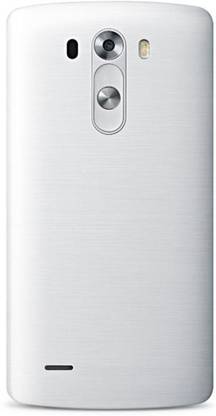 ShoppKing LG G3 Back Panel