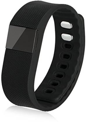 Maddcell X64 Smart Band Strap