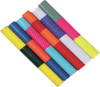 NODENS CRICKET BAT GRIP