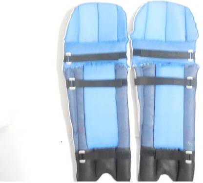 Forever Online Shopping Leg Guard Youth (36 - 38 cm) Batting Pad