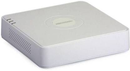 HIKVISION DS 7108 HQHI F1 Security Camera