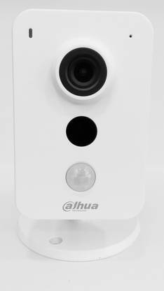 DAHUA DH-IPC K15 Security Camera