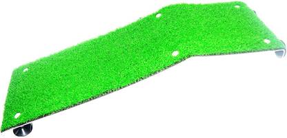 Dophin TURTLE LADDER Plastic Treat Dispensing Toy For Turtle