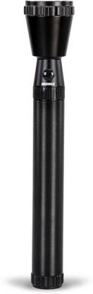 NISHICA NS-M-312 Torch