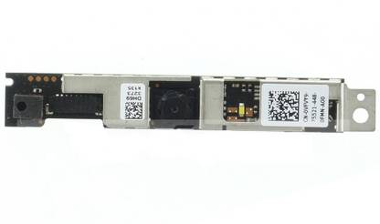 DELL INSPIRON 3541 3542 3543 INTERNAL 0 Webcam Wireless Connectivity
