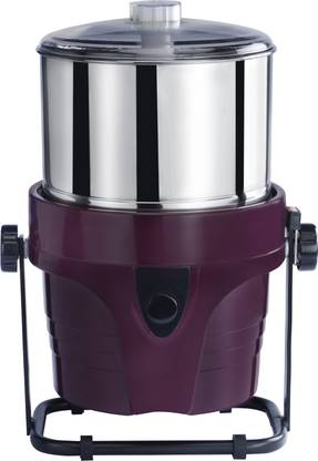 Bec Tabletop Tilting Wet Grinder
