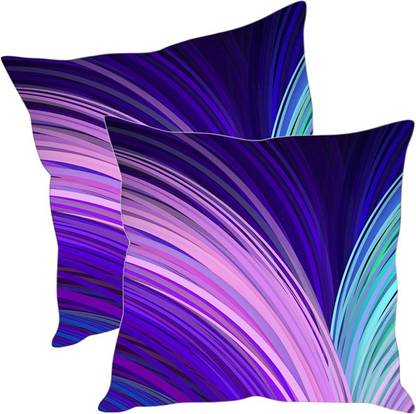 Sleep Nature's Polycotton Cushions Cover
