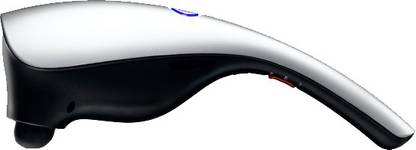 Osim OS-3000 iPamper Massager