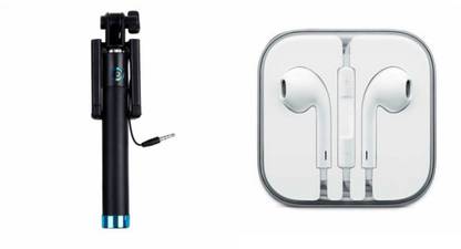 Pico Headset Accessory Combo for LG G3
