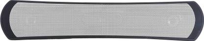 ACE TELECOM GALEX B-13 Long Wireless Portable Bluetooth Speaker For Iphone 5 3 W Portable Bluetooth Speaker