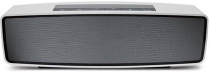 Estar Yezz Andy A4.5 1GB 3 W Portable Bluetooth Speaker